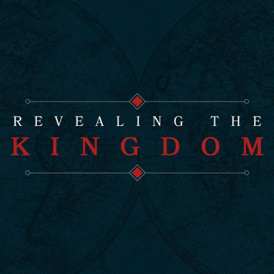 Highland Christian Church