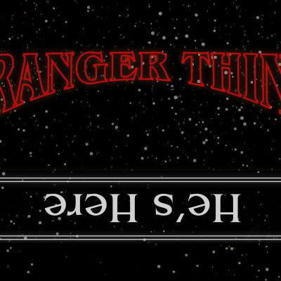 Highland Christian Church