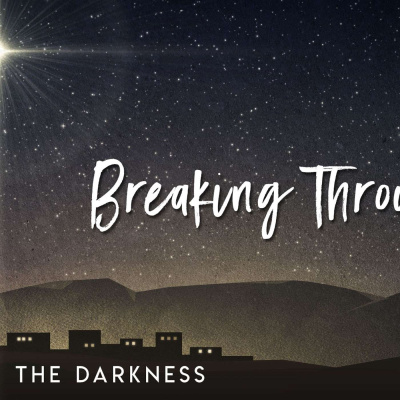 Highland Christian Church