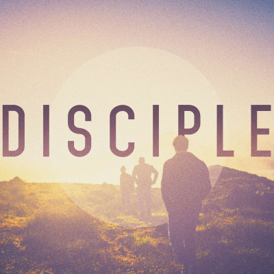 Highland Christian Church