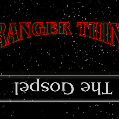 Highland Christian Church