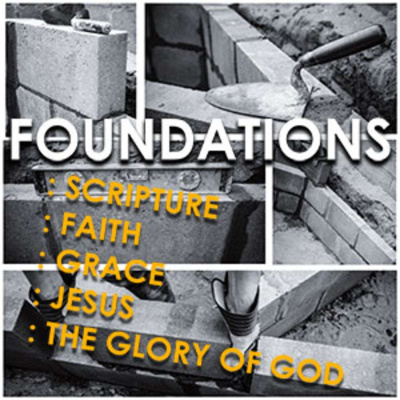 Highland Christian Church