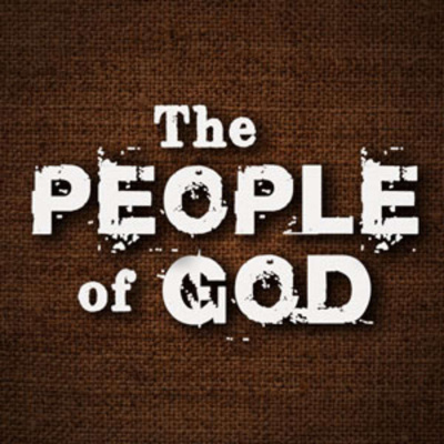 Highland Christian Church