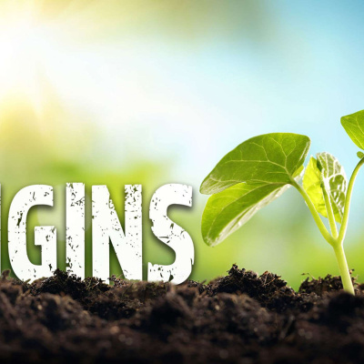 Highland Christian Church