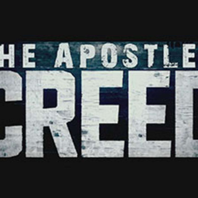 Highland Christian Church