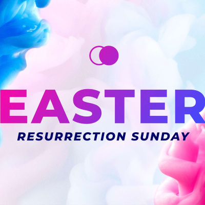 Highland Christian Church