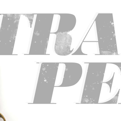 Highland Christian Church