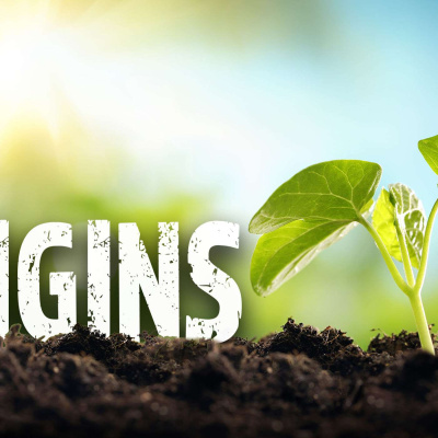 Highland Christian Church