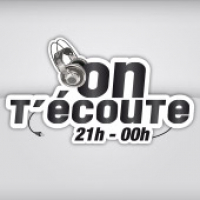 ON TECOUTE 09 JUIN 2014