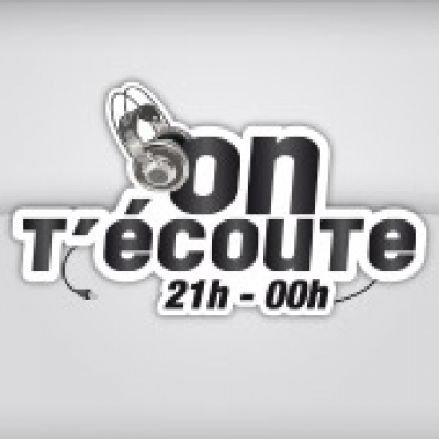 On Técoute Sur Hit Radio