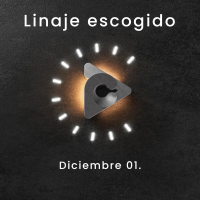 Declaraciones De Vida