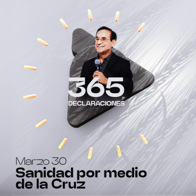 Declaraciones De Vida