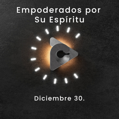 Declaraciones De Vida