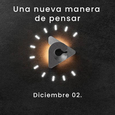 Declaraciones De Vida