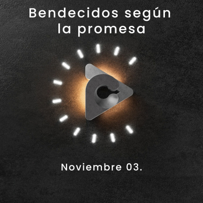 Declaraciones De Vida