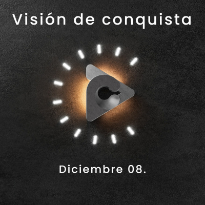 Declaraciones De Vida