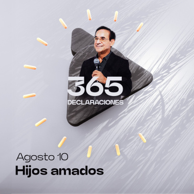 Declaraciones De Vida