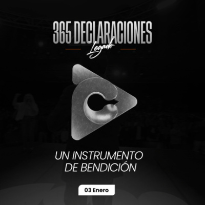 Declaraciones De Vida