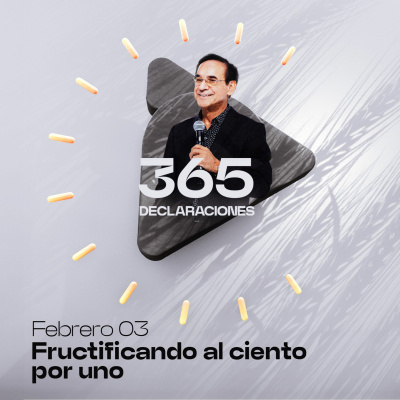 Declaraciones De Vida