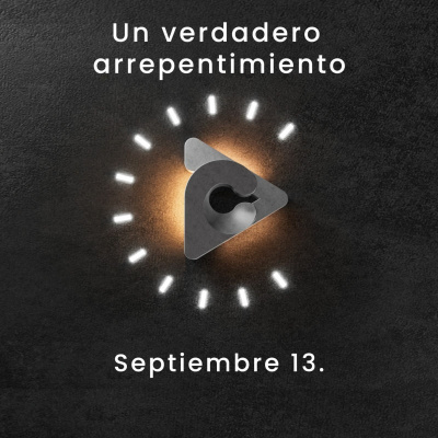 Declaraciones De Vida