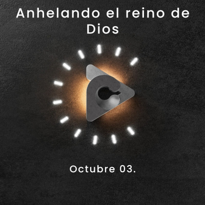 Declaraciones De Vida