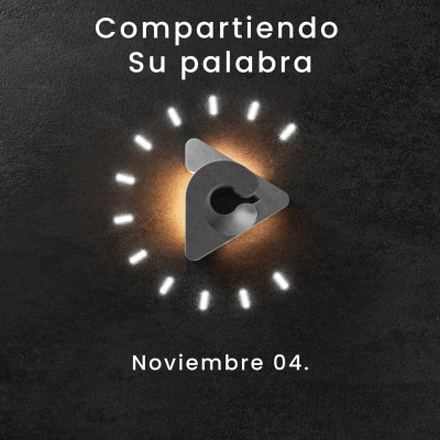 Declaraciones De Vida