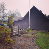 Be Seen For Who You Are - Message for Sunday, March 21st, 2021