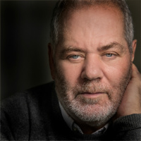 Om vishet, snällhet och komplexitet med Stefan Einhorn