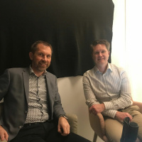 #77 om delat ledarskap inom Transportstyrelsen