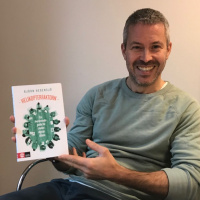 Psykologiska life-hacks med Björn Hedensjö