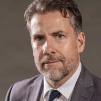 # 83 med Mikael Ribbenvik om ledarskap i Migrationsverket