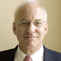 Sonderpodden om hållbarhet i ett företagsstrategiskt perspektiv med Mats Wallin