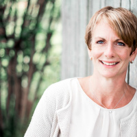 Om verktyget Transformation Canvas med Marie Froment