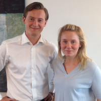 Sonderpodden om Millennials