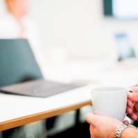 Sonderpodden en podd om våra favoritbloggar