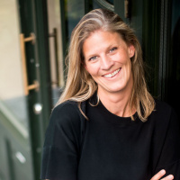 Sonderpodden om integrerad förändringsledning med Hanna Melin