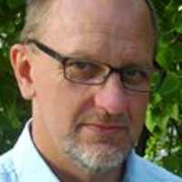 #100 Hur man undviker att skapa skitsystem med Jonas Söderström