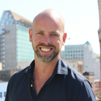 Sonderpodden om Spotifys agila organisation