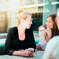 Sonderpodden Special om varför KC blev Sonder