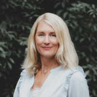 #68 Att lyckas med teamarbete med Maria Wigenius Sjöberg