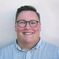 #59 Jonathan Nyström om förändringsledning som en amöba