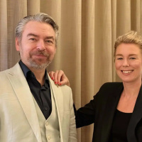 #102 om att skapa handlingskraftiga organisationer