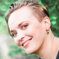 Sonderpodden om agil portföljstyrning med Sofia Segerlund