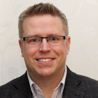 Har man någon nytta av agila ramverk? Med SAFe-experten Mikael Boman