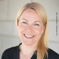 #60 Emma Loven om digital transformation bortom hypen