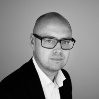 Sonderpodden om Husqvarnas agila arbetssätt