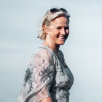 Sonderpodden om verktyg för att utveckla bättre team