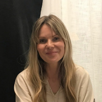 #80 Alla behöver coaching med Zebrains Anna Bloth Karling