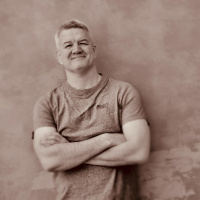 #103 Om att skapa en nyfiken organisation med Peder Söderlind