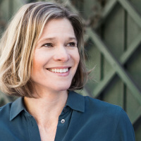 Sonderpodden om att kliva i och ur torktumlaren med Jenny Jeppsson